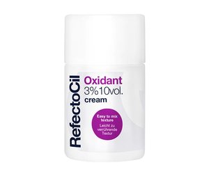 Refectocil Creme Oxydant 3% 100ml ( 10 vol.)
