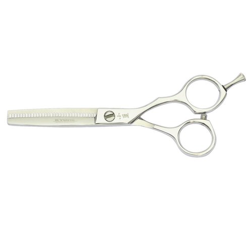 Kyone B32T Coupeschaar maat 5.5