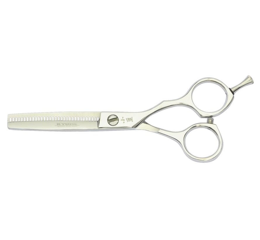 B32T Coupeschaar maat 5.5