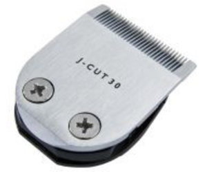 Jaguar Snijblad J-cut