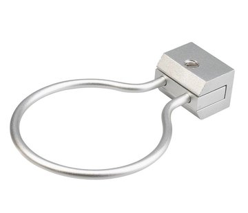 Comair Fohnhouder Chrome