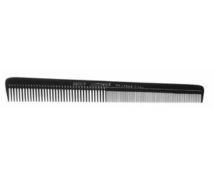 Matador Knipkam 2211/7