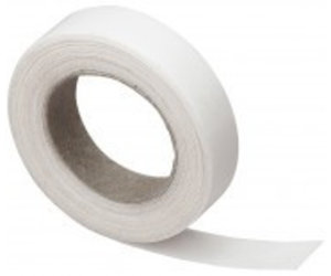 Seiseta Dubbelzijdig tape