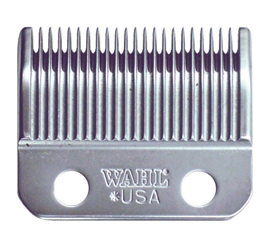 Taper Standaard Snijblad