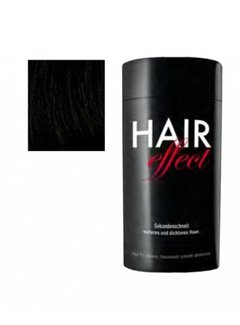 Haireffect Volume Poeder 26 Gram (gaat uit assortiment)