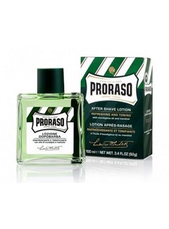 Proraso After Shave Lotion 100ml