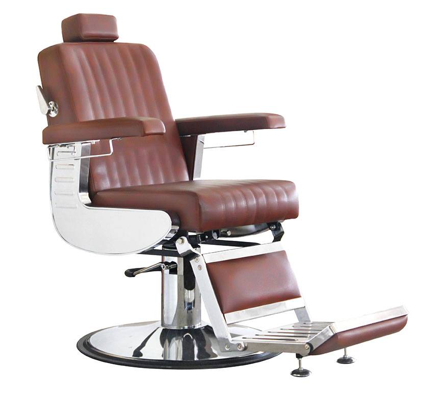 Comair Herenstoel Diplomat Cognac kopen?