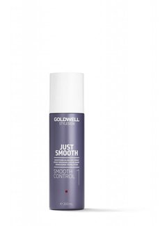 Goldwell STS Smooth Control 200ml.(Gaat uit assortiment)