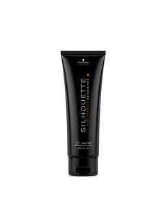 Schwarzkopf Silhouette Super Hold Gel 250 ml