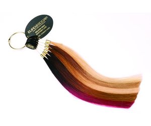 Seiseta Shatush Kleurenring OUTLET!