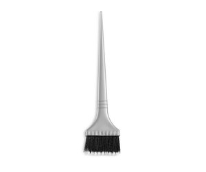Bratt Verfkwast Precisie Soft/Hard
