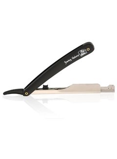 The Shave Factory Straight Razor