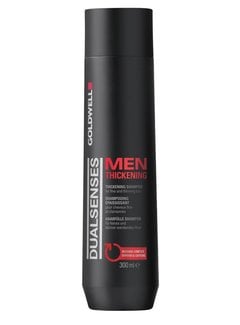 Goldwell Dualsenses Men Thickening Shampoo 300ml