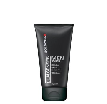 Goldwell Dualsenses Men Power Gel 150ml