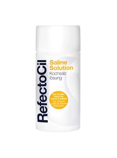 Refectocil  Saline Solution 150ml