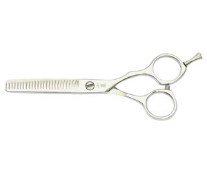 Kyone B32E College line Effileerschaar maat 6