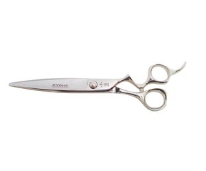 Kyone 730 Long Kappersschaar 7.0