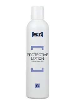 Comair M:C Protective Lotion 250ml