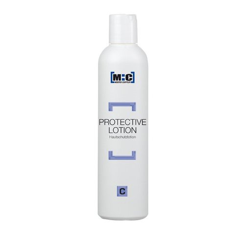 Comair M:C Protective Lotion 250ml