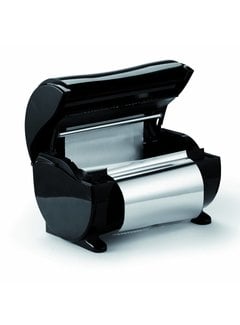 Bratt Quick Folie Dispenser Cut-Fold 300