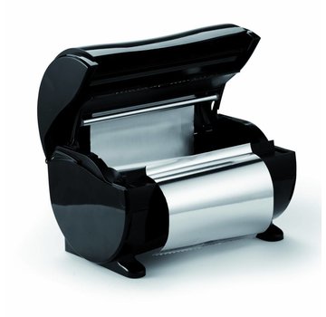 Bratt Quick Folie Dispenser Cut-Fold 300