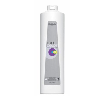 L'Oréal Professionnel Luocolor Revelateur 1000ml