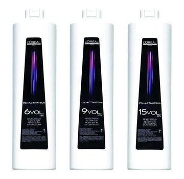 L'Oréal Professionnel Dia Activateur 1000ml