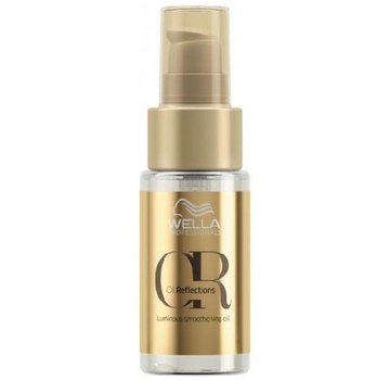 Wella Oil Reflections Luminous Smoothening Oil 30ml