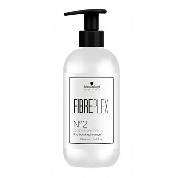 Schwarzkopf Fibreplex 2 Sealer 500ml