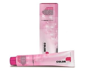 Color Me Haarverf 100ml