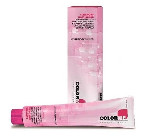 Color Me Haarverf 100ml