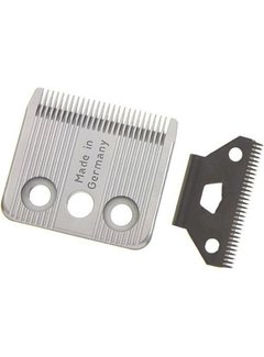 Wahl 1400 Tondeuse Snijblad