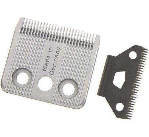 Wahl 1400 Tondeuse Snijblad