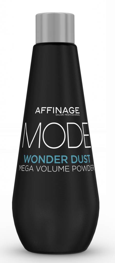 affinage-mode-wonder-dust-20ml-www-kappersshop-kappersshop