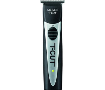 Moser T-Cut  trimmer