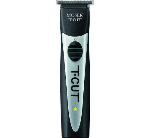 Moser T-Cut  trimmer