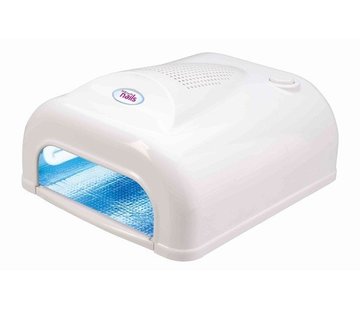 Sibel Quick UV Dryer With Fan