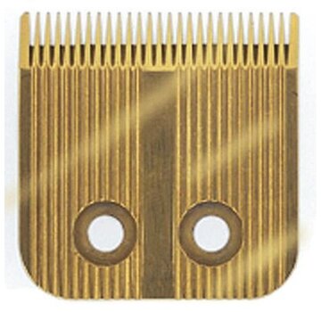 Jaguar CL 5000 Snijbladen Titanium-Nitride