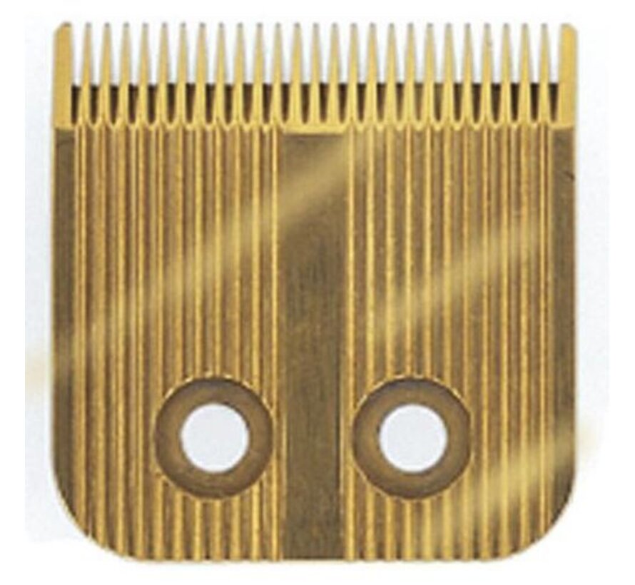 CL 5000 Snijbladen Titanium-Nitride