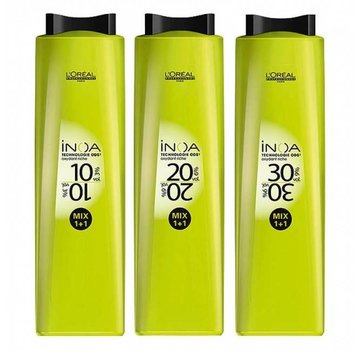 L'Oréal Professionnel Inoa Oxydant 1000ml