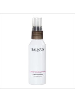 BALMAIN HAIR Conditioning spray for Memoryhair 75ml