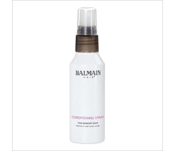 BALMAIN HAIR Conditioning spray for Memoryhair 75ml