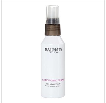 BALMAIN HAIR Conditioning spray for Memoryhair 75ml