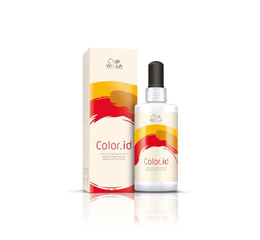 Color.ID 95ml