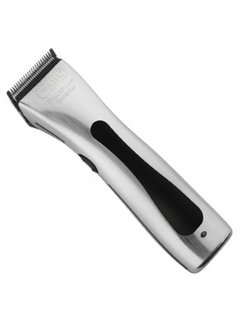 effectief Voorbijgaand Imperial Wahl Beretto ProLithium Chrome Tondeuse is draadloos. - Kappersshop