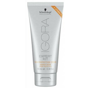 Schwarzkopf Igora Skin Protection Cream 100ml