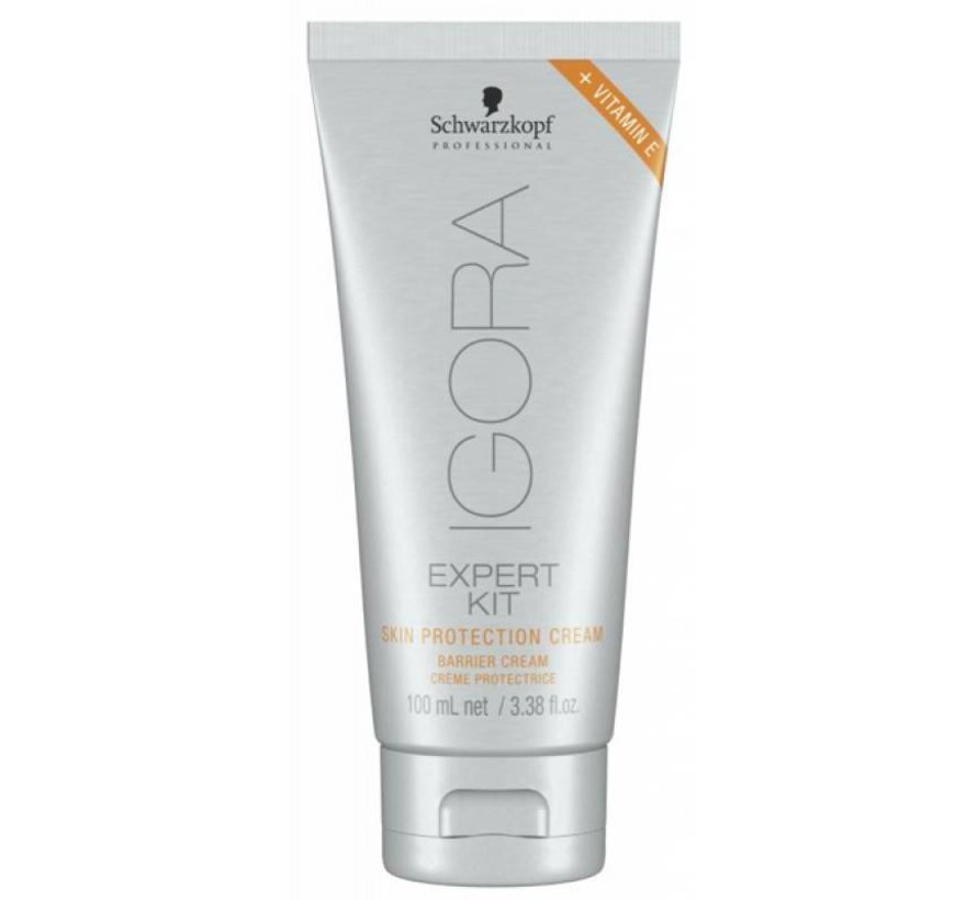 Igora Skin Protection Cream 100ml