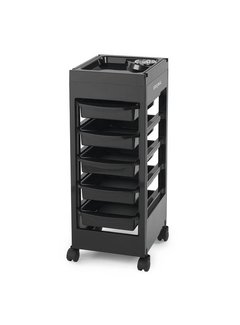 Sibel Trolley Original Best Buy