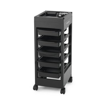 Sibel Trolley Original Best Buy