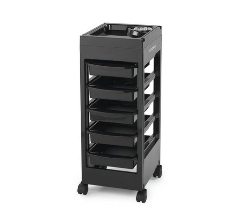 Sibel Trolley Original Best Buy